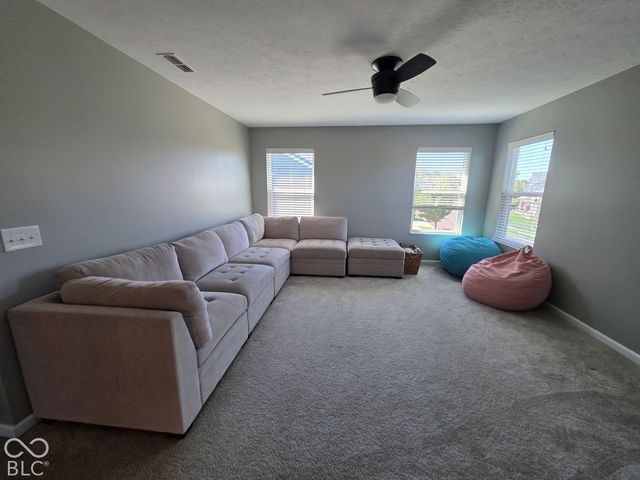 15680 Hargray Drive, Noblesville, IN 46062