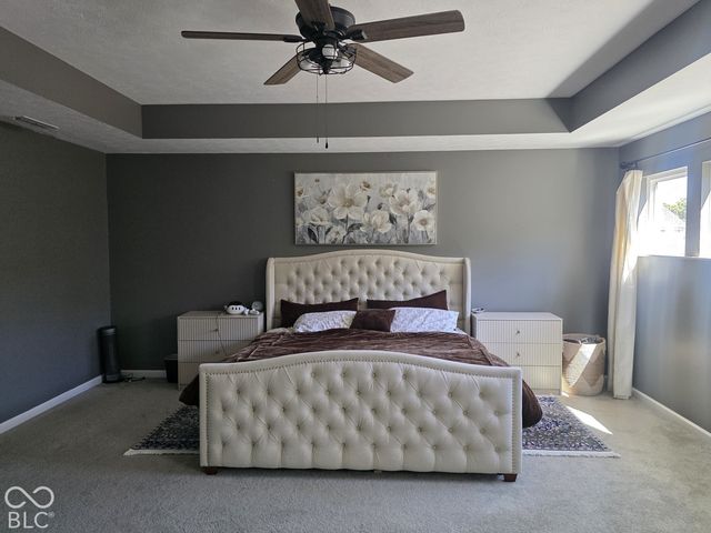 15680 Hargray Drive, Noblesville, IN 46062
