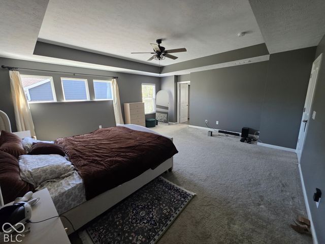 15680 Hargray Drive, Noblesville, IN 46062