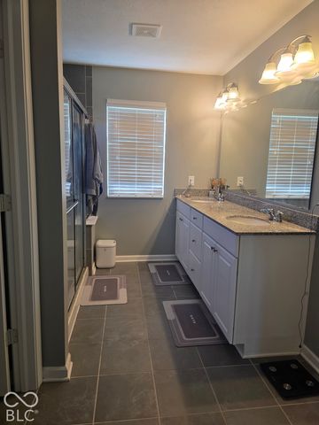 15680 Hargray Drive, Noblesville, IN 46062