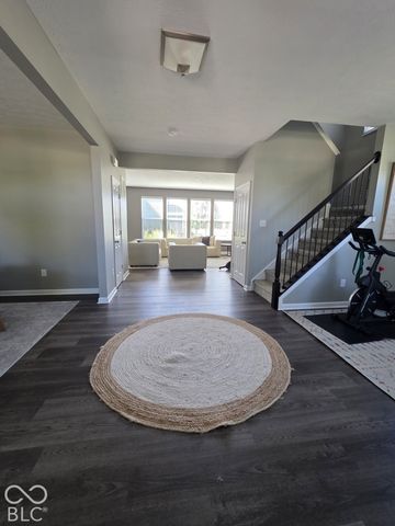 15680 Hargray Drive, Noblesville, IN 46062