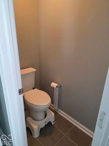 15680 Hargray Drive, Noblesville, IN 46062