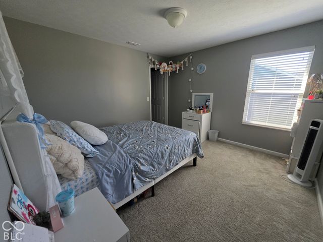 15680 Hargray Drive, Noblesville, IN 46062