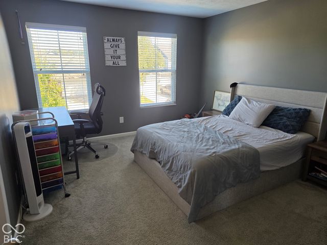15680 Hargray Drive, Noblesville, IN 46062