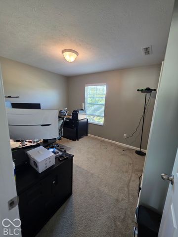 15680 Hargray Drive, Noblesville, IN 46062