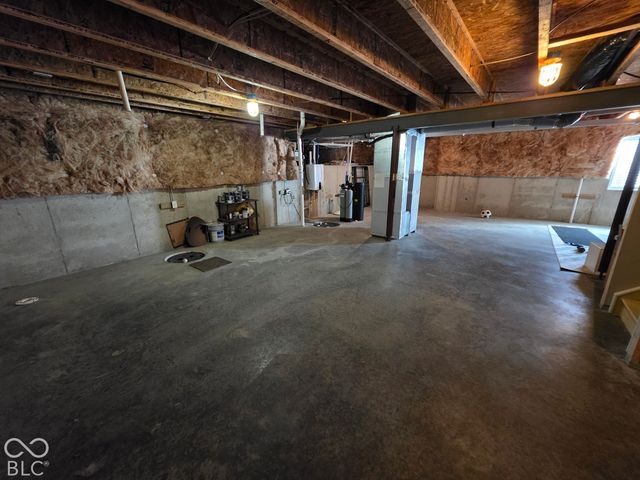15680 Hargray Drive, Noblesville, IN 46062