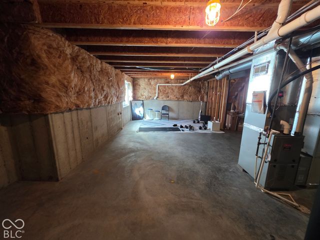 15680 Hargray Drive, Noblesville, IN 46062