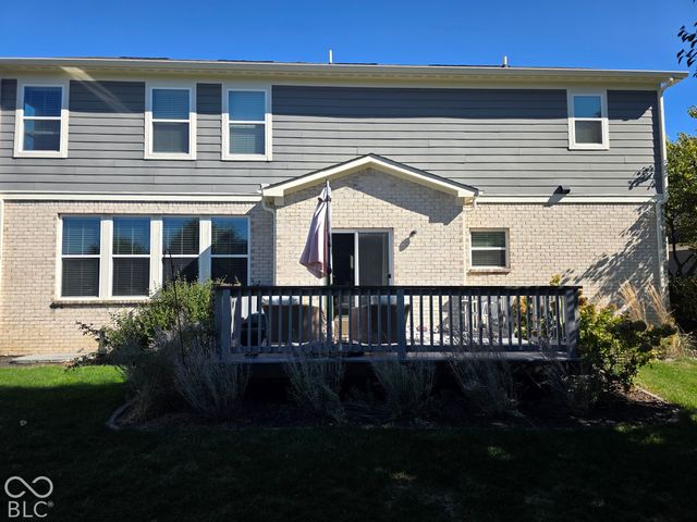 15680 Hargray Drive, Noblesville, IN 46062