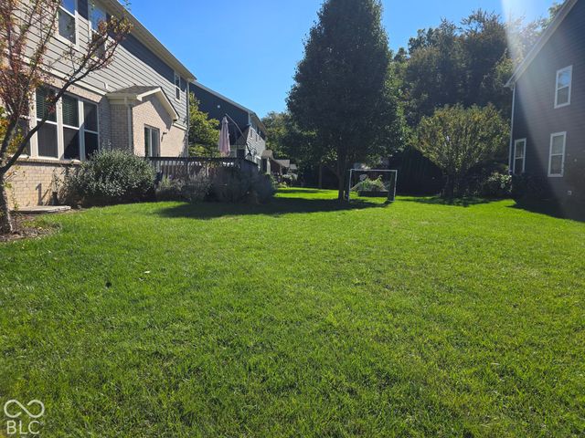 15680 Hargray Drive, Noblesville, IN 46062