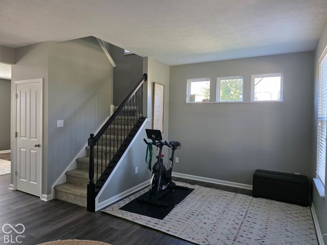 15680 Hargray Drive, Noblesville, IN 46062