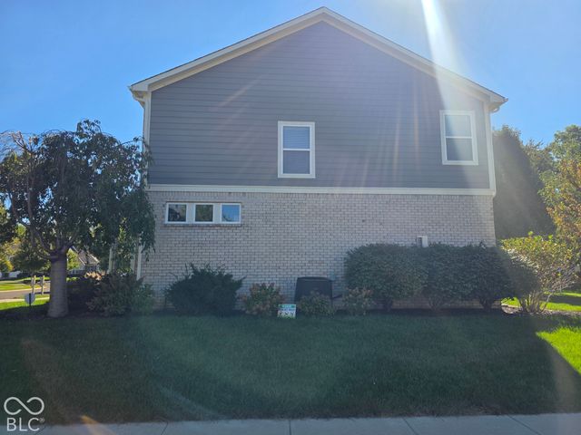 15680 Hargray Drive, Noblesville, IN 46062