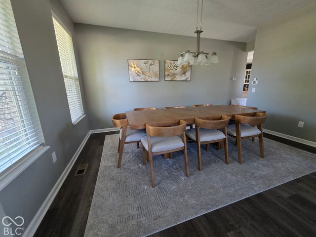 15680 Hargray Drive, Noblesville, IN 46062