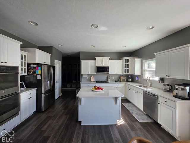 15680 Hargray Drive, Noblesville, IN 46062