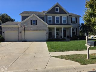 15680 Hargray Drive, Noblesville, IN 46062