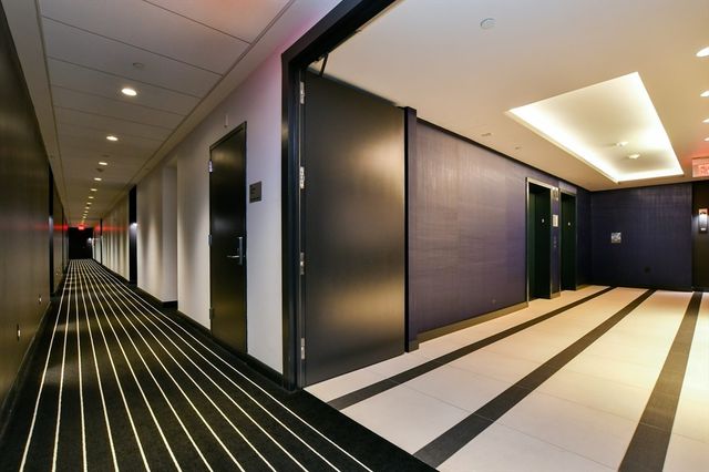 40 Traveler St PH802, Boston, MA 02118