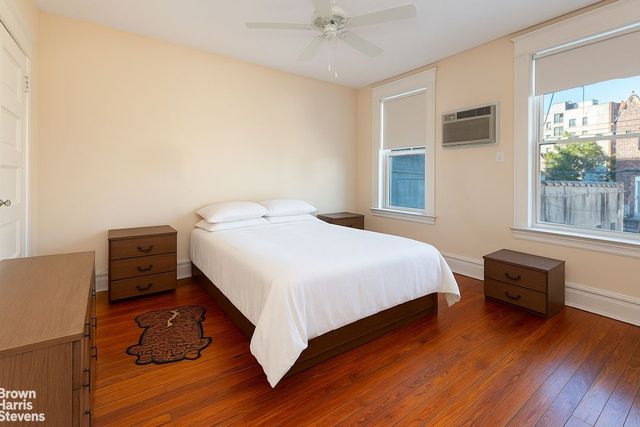 96 W END Avenue, New York City, NY 11235