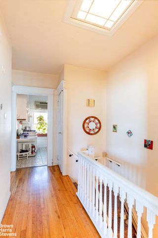 96 W END Avenue, New York City, NY 11235