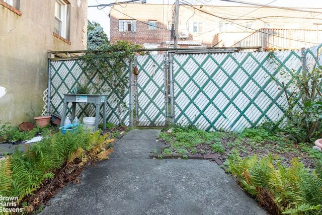 96 W END Avenue, New York City, NY 11235