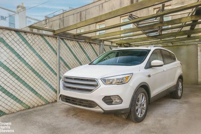 96 W END Avenue, New York City, NY 11235