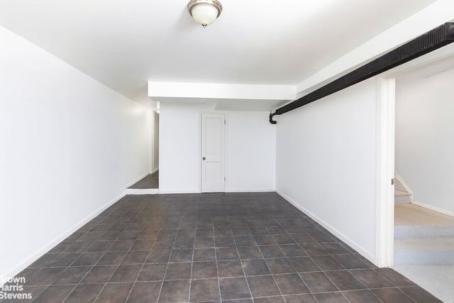 96 W END Avenue, New York City, NY 11235