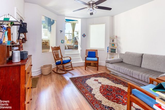 96 W END Avenue, New York City, NY 11235