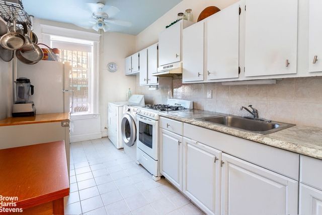 96 W END Avenue, New York City, NY 11235