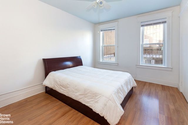 96 W END Avenue, New York City, NY 11235