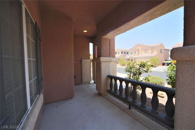 5991 Bassio Avenue, Las Vegas, NV 89141