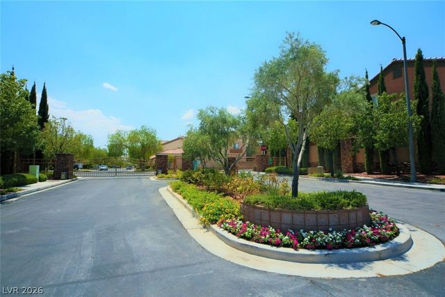 5991 Bassio Avenue, Las Vegas, NV 89141