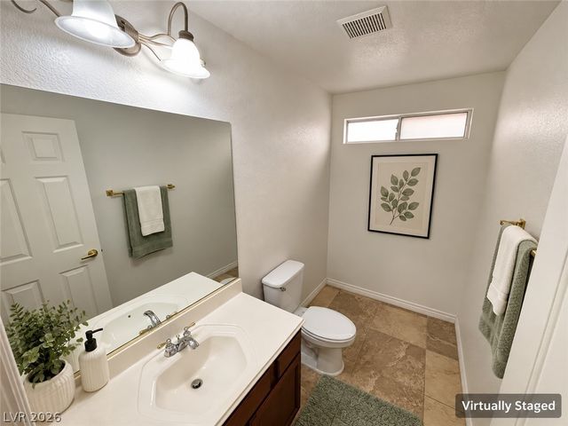 5991 Bassio Avenue, Las Vegas, NV 89141