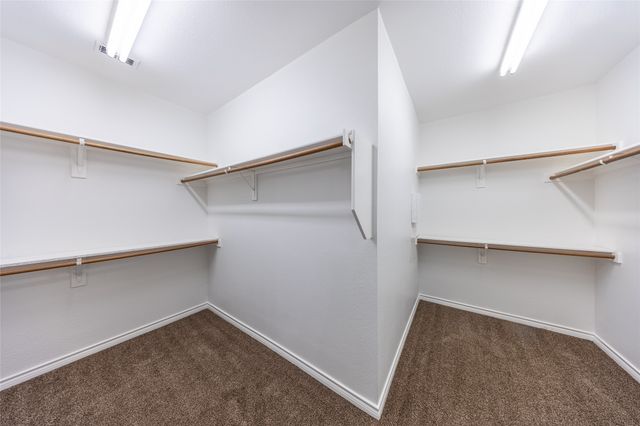 604 Beeman Drive, Arlington, TX 76002