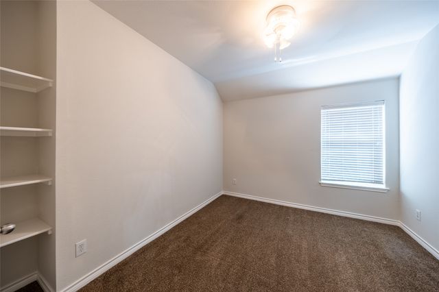 604 Beeman Drive, Arlington, TX 76002