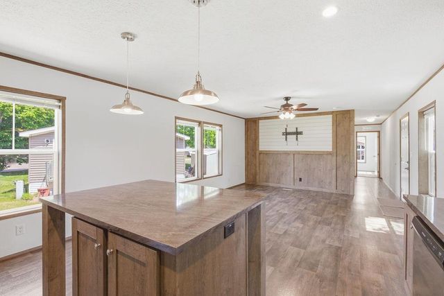 10162 Pierce Place NE, Blaine, MN 55434