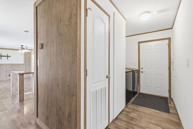 10162 Pierce Place NE, Blaine, MN 55434
