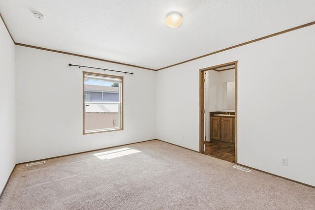 10162 Pierce Place NE, Blaine, MN 55434