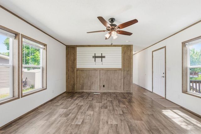 10162 Pierce Place NE, Blaine, MN 55434