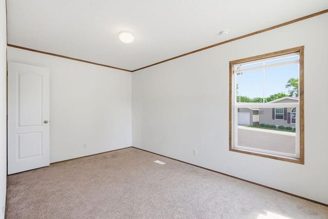 10162 Pierce Place NE, Blaine, MN 55434