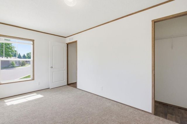 10162 Pierce Place NE, Blaine, MN 55434