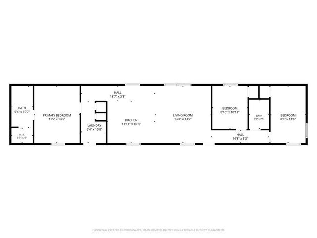10162 Pierce Place NE, Blaine, MN 55434