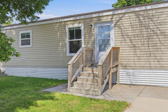 10162 Pierce Place NE, Blaine, MN 55434