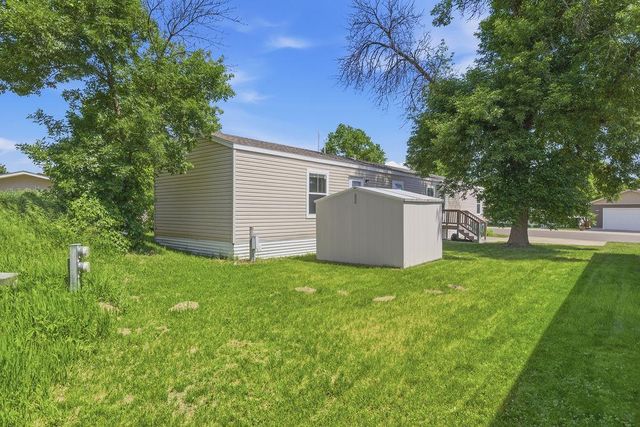 10162 Pierce Place NE, Blaine, MN 55434