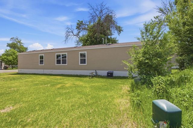 10162 Pierce Place NE, Blaine, MN 55434
