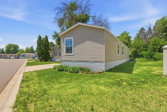 10162 Pierce Place NE, Blaine, MN 55434