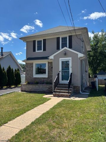 123 Eastern Ave, Somerville Boro, NJ 08876
