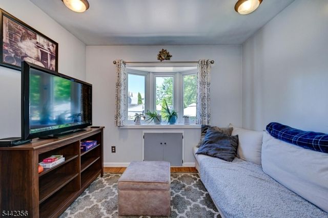 123 Eastern Ave, Somerville Boro, NJ 08876