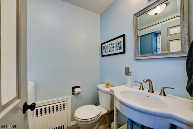 123 Eastern Ave, Somerville Boro, NJ 08876