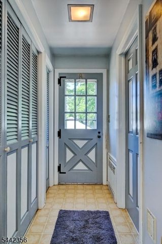 123 Eastern Ave, Somerville Boro, NJ 08876