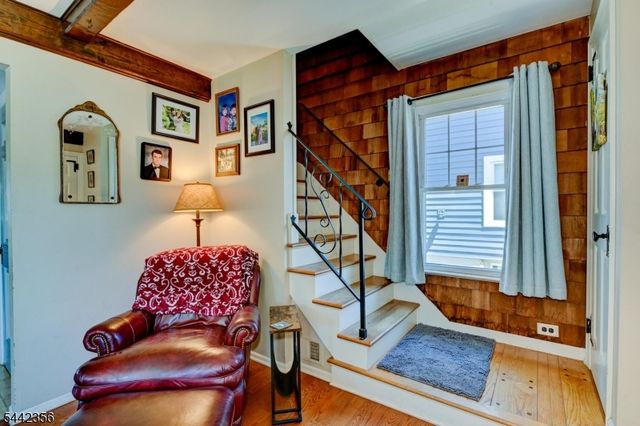 123 Eastern Ave, Somerville Boro, NJ 08876