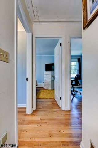 123 Eastern Ave, Somerville Boro, NJ 08876