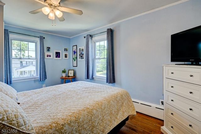 123 Eastern Ave, Somerville Boro, NJ 08876